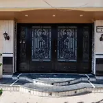The Terminal 1 Stay - Steps From Nightlife And Airport