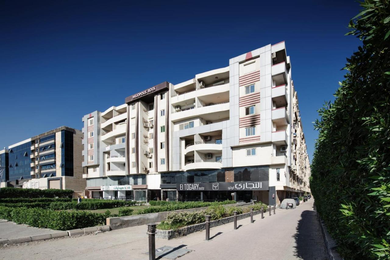 Appartamento The Terminal 1 - Steps From Nightlife And Airport