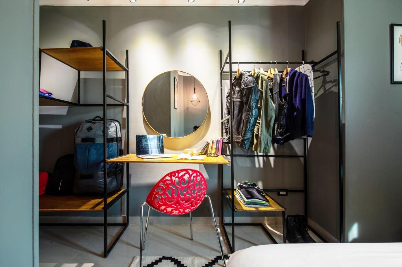 Appartamento The Terminal 1 - Steps From Nightlife And Airport *